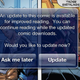 Illustration for article titled All Your Digital Comics Just Went HD
